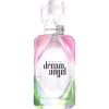 Dream Angel   for Women