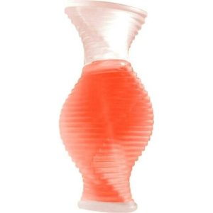 Peau Intense   for Women