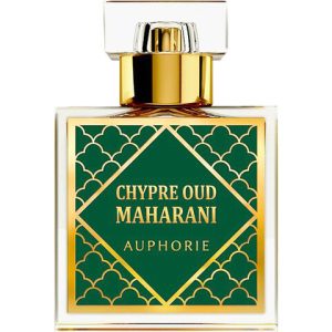 Chypre Oud Maharani   for Unisex