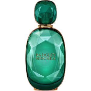 Forest Noir   for Women