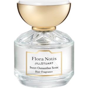 Flora Notis - Sweet Osmanthus Scent
フローラノーティス スウィートオスマンサス
 HAIR FRAGRANCE  for Women