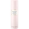 Flora Notis - Fresh Peony Scent
フローラノーティス フレッシュピオニー
 ALL-OVER SPRAY  for Women