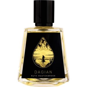 Dagian   for Unisex