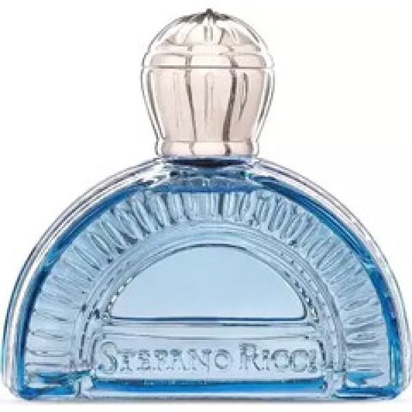 Blue Classic   for Men