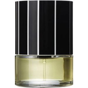 Olfactive Facet 701 - Leather & Vetiver   for Unisex