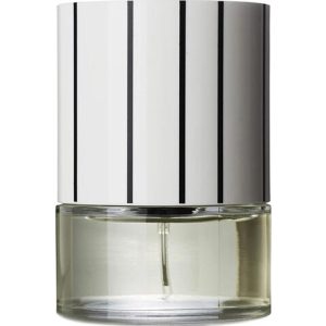 Olfactive Facet 101 - Clementine & Violet Flower   for Unisex