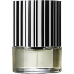 Olfactive Facet 401 - Lavender & Juniper   for Unisex