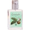 Coconut Palm   for Women