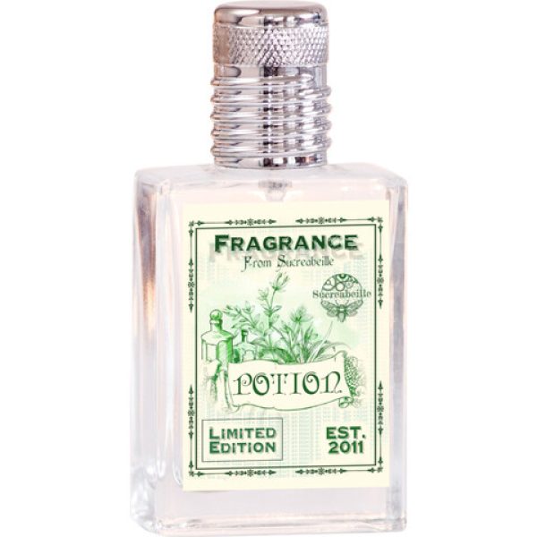 Potion   for Women