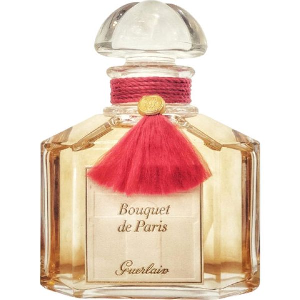Bouquet de Paris   for Unisex