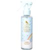 Sweetest Dream Collection: Lulu Charmant
ルルシャルマント
 HAIR MIST  for Women