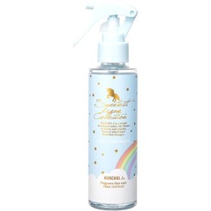 Sweetest Dream Collection: Lulu Charmant
ルルシャルマント
 HAIR MIST  for Women