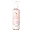 Sweetest Dream Collection: Lulu Reizend
ルルライツェント
 HAIR MIST  for Women
