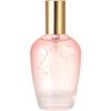 Sweetest Dream Collection: Lulu Reizend
ルルライツェント
 EAU DE TOILETTE  for Women