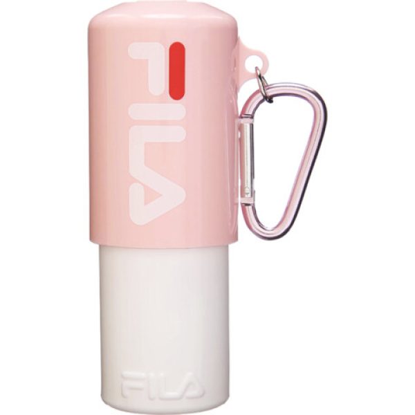 Fragrance Bottle - Popping Berry フレグランスボトル ポッピングベリー   for Women