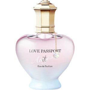 it Airy イット エアリー   for Women