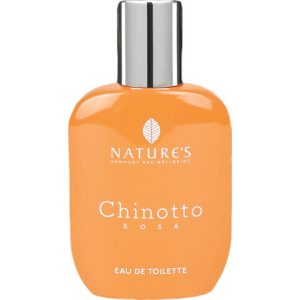 Chinotto Rosa   for Unisex
