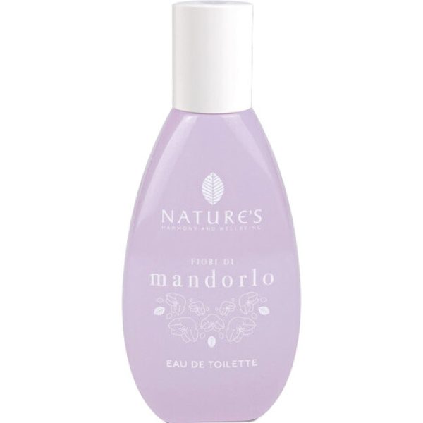 Fiori di Mandorlo   for Women
