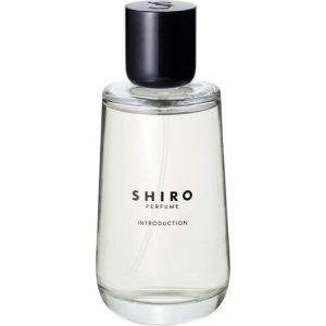 Perfume - Introduction   for Unisex