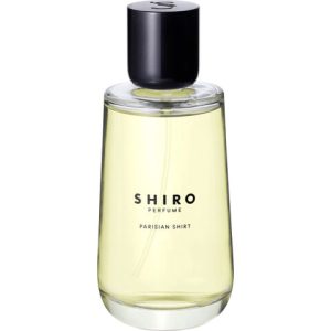 Perfume - Parisian Shirt   for Unisex