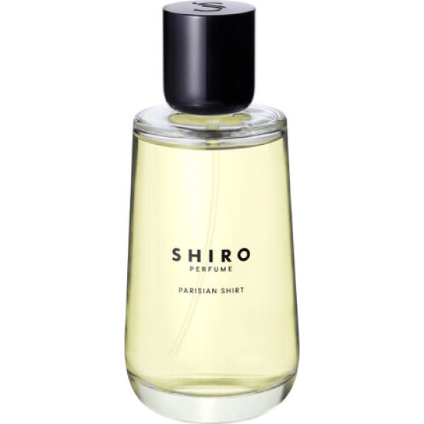 Perfume - Parisian Shirt   for Unisex