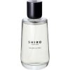 Perfume - Smoked Leather   for Unisex
