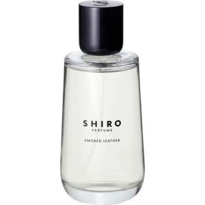 Perfume - Smoked Leather   for Unisex