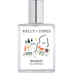 Bouquet   for Unisex