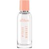 #Your Moment Women
 EAU DE PARFUM  for Women