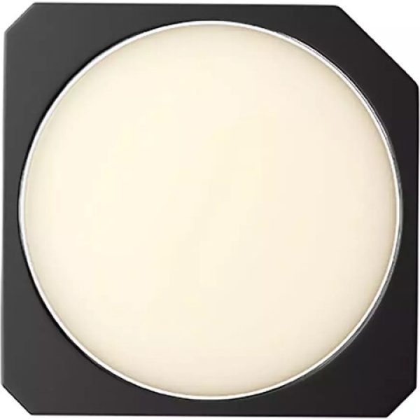 English Pear & Freesia
 SOLID SCENT  for Unisex