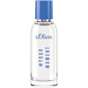 #Your Moment Men
 AFTER SHAVE LOTION  for Men