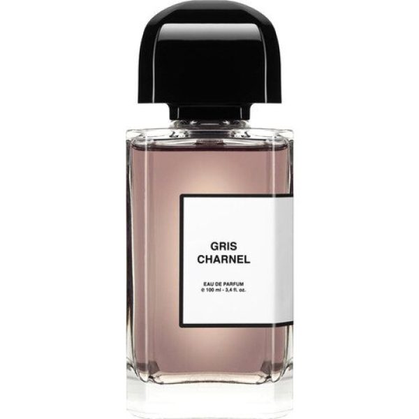 Gris Charnel   for Unisex