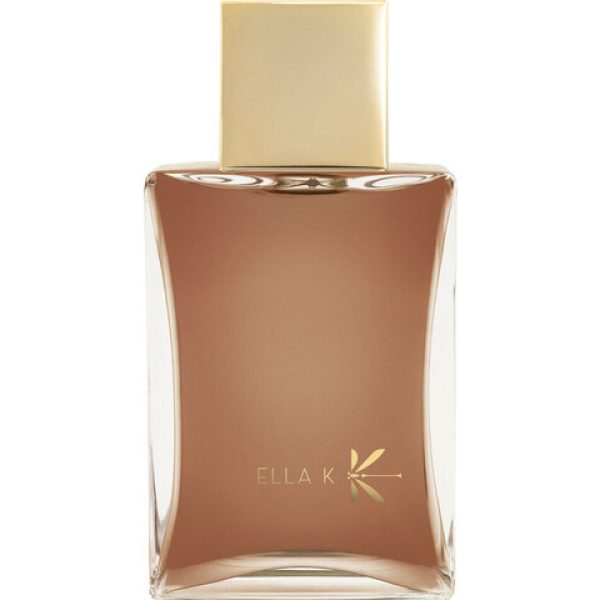 Cri du Kalahari   for Unisex
