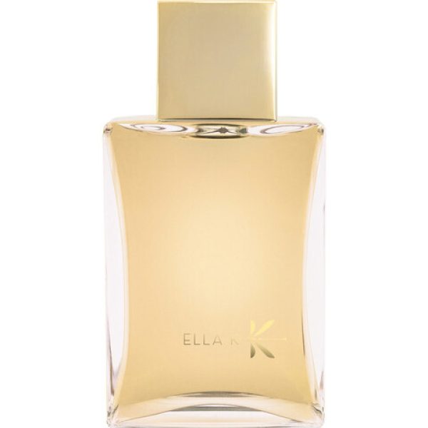Reflet Sur L'Okavango   for Unisex
