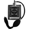 Parlor Ghost
 EAU DE PARFUM  for Unisex
