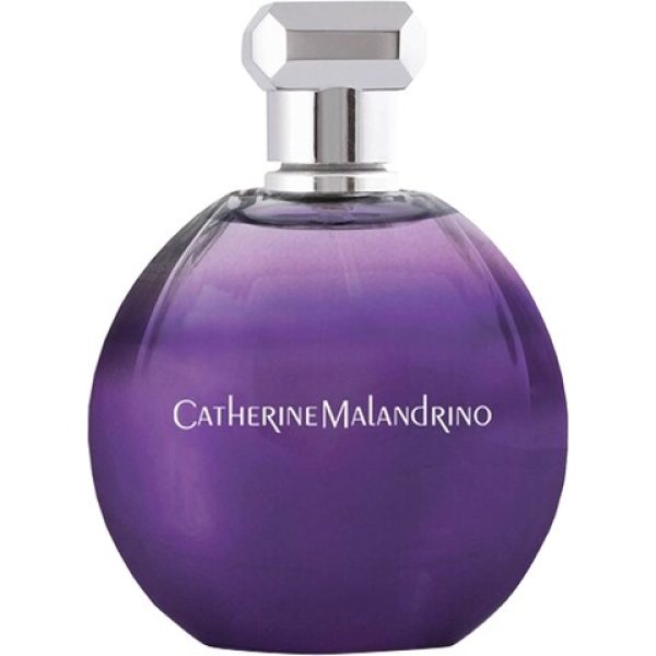 L'Energie de New York   for Women