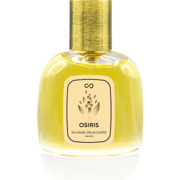 Osiris   for Unisex