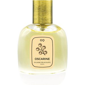 Oscarine   for Unisex