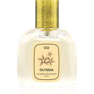 Olyssia   for Unisex