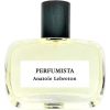 Perfumista   for Unisex
