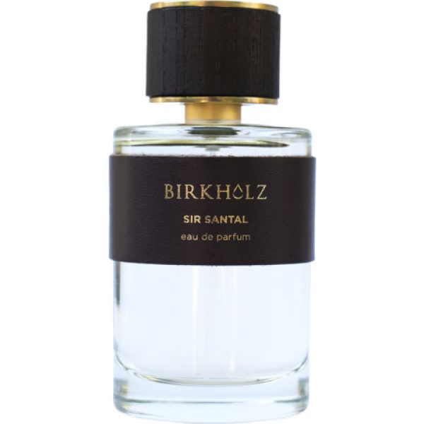 Sir Santal   for Men