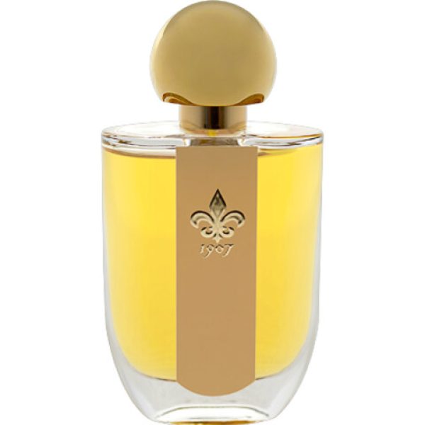 Dame d'Or   for Women