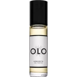 Arboreta   for Unisex