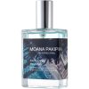 Moana Pakipika - Mauna Kea モアナ パキピカ マウナケア   for Unisex