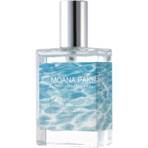 Moana Pakipika - Lanikai Lana モアナ パキピカ ラニカイ ラナ   for Unisex