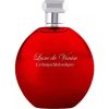 Luxe de Venise   for Women