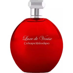 Luxe de Venise   for Women
