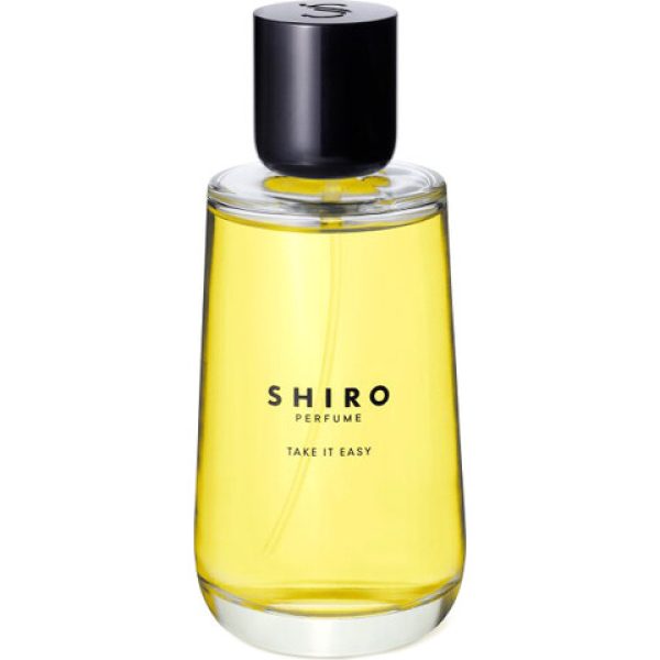 Perfume - Take It Easy   for Unisex