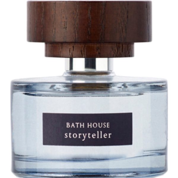 Storyteller   for Unisex