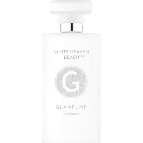 White Heaven Beach Men   for Men